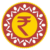 Mudra Finance